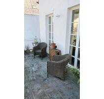 Singel Wohnung in Kanzem - 800,00&nbsp;EUR Kaltmiete, ca.&nbsp; 70,00&nbsp;m&sup2; in Ayl (PLZ: 54441)