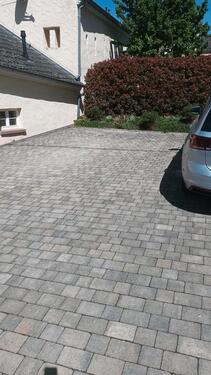 Foto - Etagenwohnung in Ayl zur Miete