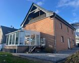 Foto - 5 Zimmer Einfamilienhaus zur Miete in Wipperfürth