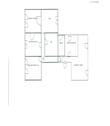 Foto - 160 qm Wohnung preiswert im Zentrum Iserlohn