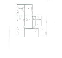160 qm Wohnung preiswert im Zentrum Iserlohn