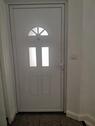Foto - 5 Zimmer Etagenwohnung zur Miete in Iserlohn