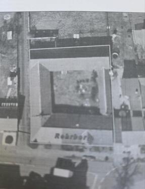 Foto - 6 Zimmer Mehrfamilienhaus, Wohnhaus zum Kaufen in Beetzendorf