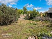 Foto - 6 Zimmer Mehrfamilienhaus, Wohnhaus in Beetzendorf