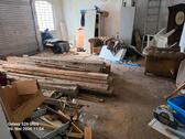 Foto - Mehrfamilienhaus, Wohnhaus in Beetzendorf zum Kaufen