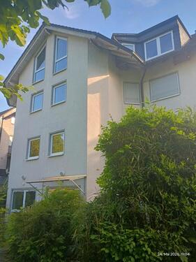 Foto - 12 Zimmer Mehrfamilienhaus, Wohnhaus zum Kaufen in Bergneustadt