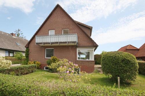 Foto - EFH Grömitz-Nienhagen, Provisionsfrei, 4 km z Strand, ruhige Lage