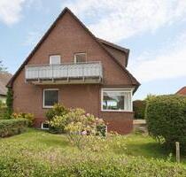 EFH Grömitz-Nienhagen, Provisionsfrei, 4 km z Strand, ruhige Lage