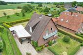 Foto - 6 Zimmer Einfamilienhaus zum Kaufen in Grömitz