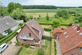 Foto - 6 Zimmer Einfamilienhaus in Grömitz