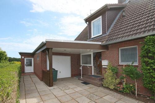 Foto - Einfamilienhaus in Grömitz zum Kaufen