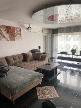 Foto - 2 ZIMMER WOHNUNG 89 qm GEHOBENER ZUSTAND
