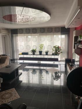 Foto - 2 Zimmer Etagenwohnung zum Kaufen in Krefeld