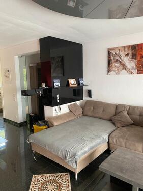 Foto - 2 Zimmer Etagenwohnung in Krefeld