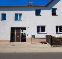 3 Raumwohnung in Hörlitz - 880,00&nbsp;EUR Kaltmiete, ca.&nbsp; 83,00&nbsp;m&sup2; in Senftenberg (PLZ: 01968)