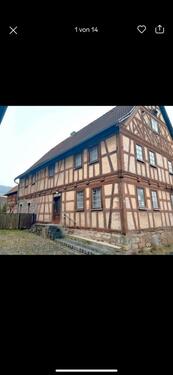 Foto - ✨Wunderschönes Einfamilienhaus mit großem Grundstück✨