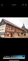Foto - Einfamilienhaus in Meiningen