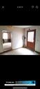 Foto - Einfamilienhaus in Meiningen zum Kaufen