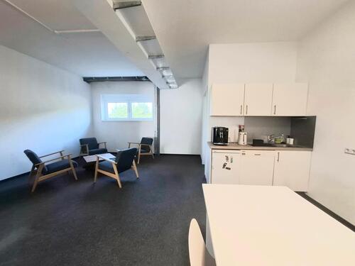 Foto - andere in Rheinzabern zur Miete