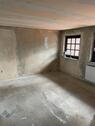 Foto - Einfamilienhaus in Schortens zum Kaufen