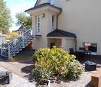 Foto - OSTSEEURLAUB in KÜHLUNGSBORN - 65,00 EUR Kaltmiete,