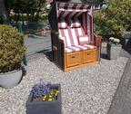 Foto - andere zur Miete in Kühlungsborn