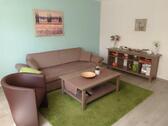 Foto - andere in Kühlungsborn