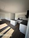 Foto - Wohntraum im Neubau Erdgeschosswohnung mit Garten, Garage