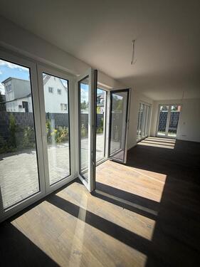 Foto - Etagenwohnung zur Miete in Hannover
