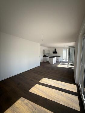 Foto - Etagenwohnung in Hannover