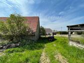 Foto - Einfamilienhaus in Malchin zum Kaufen