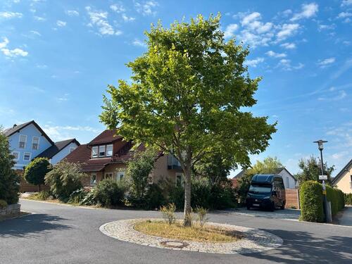 Foto - Einfamilienhaus zum Kaufen in Kastl