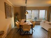 Foto - Barrierefreie Seniorenwohnung mit allem Drum und Dran