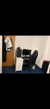 Foto - andere zur Miete in Freising