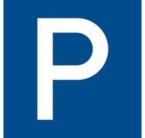 Stellplatz Winterstellplatz Wohnwagen Wohnmobil Boot LKW usw. - Immendingen