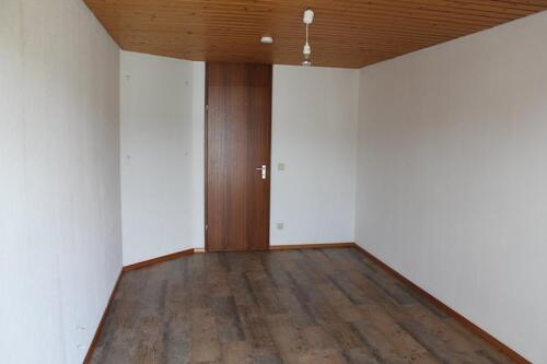 Foto - Etagenwohnung in Kirchheim unter Teck