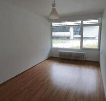 Wohnung 80 qm Stolberg Atsch - 850,00 EUR Kaltmiete, in Würselen (PLZ: 52146)