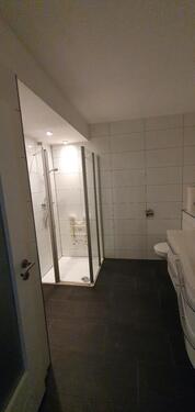 Foto - Etagenwohnung in Würselen