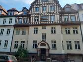 Foto - [ID 185] Große 3-Raumwohnung, Altbau