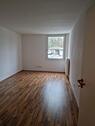 Foto - Wohnung in Uninähe in Saarbrücken zu Vermieten