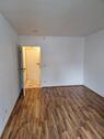 Foto - Etagenwohnung zur Miete in Saarbrücken