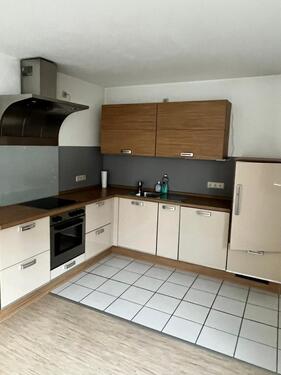 Foto - Schöne Wohnung in Rilchingen-Hanweiler