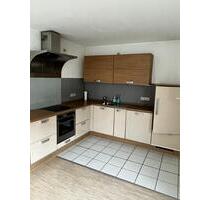 Schöne Wohnung in Rilchingen-Hanweiler - Kleinblittersdorf