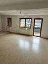Foto - Etagenwohnung in Kleinblittersdorf