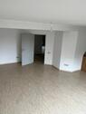 Foto - Etagenwohnung in Kleinblittersdorf zur Miete