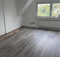 Frisch renovierte Wohnung - 450,00 EUR Kaltmiete, in Wermelskirchen (PLZ: 42929)