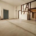 Foto - Lagerhalle Stauraum Werkstatt - 360,00 EUR Miete,