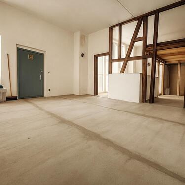 Foto - Lagerhalle Stauraum Werkstatt - 360,00 EUR Miete,