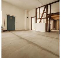 Lagerhalle Stauraum Werkstatt - 360,00 EUR Miete, in Echzell (PLZ: 61209)
