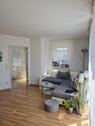 Foto - Helle Galeriewohnung ruhig und zentral mit Stellplatz in Zirndorf